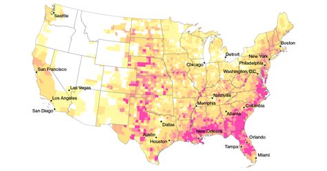 is the climate of these cities the same why|Climate change and cities .